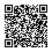 보도자료 페이지 바로가기 주소(https://business.jangseong.go.kr/q/ezIyN3w3Mjk0MXxzaG93fHBhZ2U9Mzh9&e=M&s=3), QRCODE