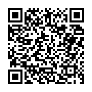 보도자료 페이지 바로가기 주소(https://business.jangseong.go.kr/q/ezIyN3w3Mjk0MXxzaG93fHBhZ2U9NDR9&e=M&s=3), QRCODE