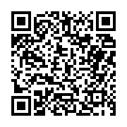 보도자료 페이지 바로가기 주소(https://business.jangseong.go.kr/q/ezIyN3w3Mjk0MXxzaG93fHBhZ2U9NTB9&e=M&s=3), QRCODE