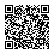 보도자료 페이지 바로가기 주소(https://business.jangseong.go.kr/q/ezIyN3w3Mjk0MXxzaG93fHBhZ2U9NTZ9&e=M&s=3), QRCODE