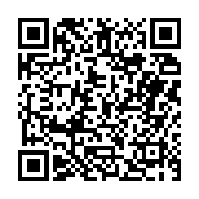 보도자료 페이지 바로가기 주소(https://business.jangseong.go.kr/q/ezIyN3w3Mjk0MXxzaG93fHBhZ2U9NjB9&e=M&s=3), QRCODE
