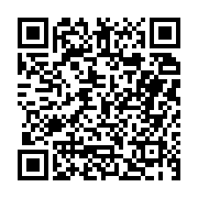 보도자료 페이지 바로가기 주소(https://business.jangseong.go.kr/q/ezIyN3w3Mjk0MXxzaG93fHBhZ2U9Njd9&e=M&s=3), QRCODE