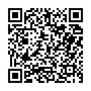 보도자료 페이지 바로가기 주소(https://business.jangseong.go.kr/q/ezIyN3w3Mjk0MXxzaG93fHBhZ2U9NzJ9&e=M&s=3), QRCODE