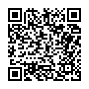 보도자료 페이지 바로가기 주소(https://business.jangseong.go.kr/q/ezIyN3w3Mjk0MnxzaG93fHBhZ2U9MTJ9&e=M&s=3), QRCODE