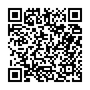 보도자료 페이지 바로가기 주소(https://business.jangseong.go.kr/q/ezIyN3w3Mjk0MnxzaG93fHBhZ2U9MjZ9&e=M&s=3), QRCODE