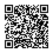 보도자료 페이지 바로가기 주소(https://business.jangseong.go.kr/q/ezIyN3w3Mjk0MnxzaG93fHBhZ2U9MzJ9&e=M&s=3), QRCODE