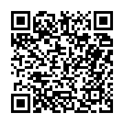 보도자료 페이지 바로가기 주소(https://business.jangseong.go.kr/q/ezIyN3w3Mjk0MnxzaG93fHBhZ2U9Mzh9&e=M&s=3), QRCODE