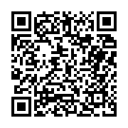 보도자료 페이지 바로가기 주소(https://business.jangseong.go.kr/q/ezIyN3w3Mjk0MnxzaG93fHBhZ2U9NDR9&e=M&s=3), QRCODE