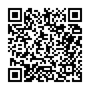 보도자료 페이지 바로가기 주소(https://business.jangseong.go.kr/q/ezIyN3w3Mjk0MnxzaG93fHBhZ2U9NTB9&e=M&s=3), QRCODE
