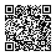 보도자료 페이지 바로가기 주소(https://business.jangseong.go.kr/q/ezIyN3w3Mjk0MnxzaG93fHBhZ2U9NTV9&e=M&s=3), QRCODE