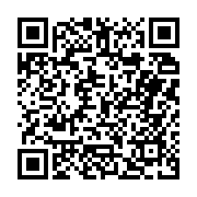 보도자료 페이지 바로가기 주소(https://business.jangseong.go.kr/q/ezIyN3w3Mjk0MnxzaG93fHBhZ2U9Njd9&e=M&s=3), QRCODE