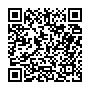 보도자료 페이지 바로가기 주소(https://business.jangseong.go.kr/q/ezIyN3w3Mjk0MnxzaG93fHBhZ2U9NzJ9&e=M&s=3), QRCODE