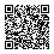 보도자료 페이지 바로가기 주소(https://business.jangseong.go.kr/q/ezIyN3w3Mjk3OXxzaG93fHBhZ2U9MTJ9&e=M&s=3), QRCODE
