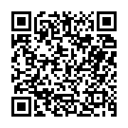 보도자료 페이지 바로가기 주소(https://business.jangseong.go.kr/q/ezIyN3w3Mjk3OXxzaG93fHBhZ2U9MjZ9&e=M&s=3), QRCODE