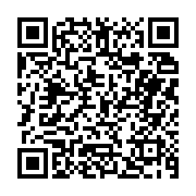 보도자료 페이지 바로가기 주소(https://business.jangseong.go.kr/q/ezIyN3w3Mjk3OXxzaG93fHBhZ2U9MzF9&e=M&s=3), QRCODE