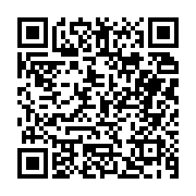보도자료 페이지 바로가기 주소(https://business.jangseong.go.kr/q/ezIyN3w3Mjk3OXxzaG93fHBhZ2U9Mzh9&e=M&s=3), QRCODE