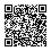 보도자료 페이지 바로가기 주소(https://business.jangseong.go.kr/q/ezIyN3w3Mjk3OXxzaG93fHBhZ2U9NDR9&e=M&s=3), QRCODE