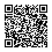보도자료 페이지 바로가기 주소(https://business.jangseong.go.kr/q/ezIyN3w3Mjk3OXxzaG93fHBhZ2U9NTV9&e=M&s=3), QRCODE