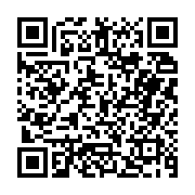 보도자료 페이지 바로가기 주소(https://business.jangseong.go.kr/q/ezIyN3w3Mjk3OXxzaG93fHBhZ2U9NjB9&e=M&s=3), QRCODE