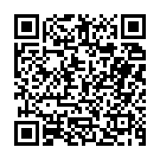 보도자료 페이지 바로가기 주소(https://business.jangseong.go.kr/q/ezIyN3w3Mjk3OXxzaG93fHBhZ2U9Njd9&e=M&s=3), QRCODE