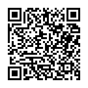 보도자료 페이지 바로가기 주소(https://business.jangseong.go.kr/q/ezIyN3w3Mjk3OXxzaG93fHBhZ2U9NzJ9&e=M&s=3), QRCODE