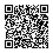 보도자료 페이지 바로가기 주소(https://business.jangseong.go.kr/q/ezIyN3w3Mjk4MHxzaG93fHBhZ2U9MTJ9&e=M&s=3), QRCODE