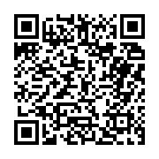 보도자료 페이지 바로가기 주소(https://business.jangseong.go.kr/q/ezIyN3w3Mjk4MHxzaG93fHBhZ2U9MTR9&e=M&s=3), QRCODE