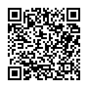 보도자료 페이지 바로가기 주소(https://business.jangseong.go.kr/q/ezIyN3w3Mjk4MHxzaG93fHBhZ2U9MjB9&e=M&s=3), QRCODE