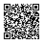 보도자료 페이지 바로가기 주소(https://business.jangseong.go.kr/q/ezIyN3w3Mjk4MHxzaG93fHBhZ2U9MjZ9&e=M&s=3), QRCODE