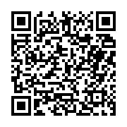 보도자료 페이지 바로가기 주소(https://business.jangseong.go.kr/q/ezIyN3w3Mjk4MHxzaG93fHBhZ2U9MzF9&e=M&s=3), QRCODE