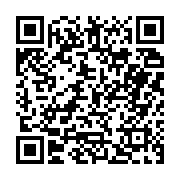 보도자료 페이지 바로가기 주소(https://business.jangseong.go.kr/q/ezIyN3w3Mjk4MHxzaG93fHBhZ2U9Mzh9&e=M&s=3), QRCODE