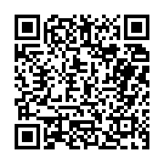 보도자료 페이지 바로가기 주소(https://business.jangseong.go.kr/q/ezIyN3w3Mjk4MHxzaG93fHBhZ2U9NDR9&e=M&s=3), QRCODE