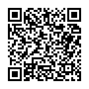 보도자료 페이지 바로가기 주소(https://business.jangseong.go.kr/q/ezIyN3w3Mjk4MHxzaG93fHBhZ2U9NDl9&e=M&s=3), QRCODE