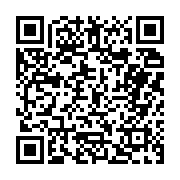 보도자료 페이지 바로가기 주소(https://business.jangseong.go.kr/q/ezIyN3w3Mjk4MHxzaG93fHBhZ2U9NTV9&e=M&s=3), QRCODE