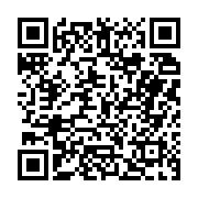 보도자료 페이지 바로가기 주소(https://business.jangseong.go.kr/q/ezIyN3w3Mjk4MHxzaG93fHBhZ2U9NjB9&e=M&s=3), QRCODE