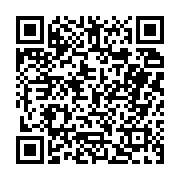 보도자료 페이지 바로가기 주소(https://business.jangseong.go.kr/q/ezIyN3w3Mjk4MHxzaG93fHBhZ2U9Njd9&e=M&s=3), QRCODE