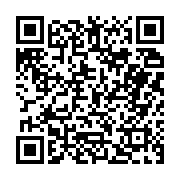 보도자료 페이지 바로가기 주소(https://business.jangseong.go.kr/q/ezIyN3w3Mjk4MHxzaG93fHBhZ2U9NzJ9&e=M&s=3), QRCODE