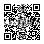 보도자료 페이지 바로가기 주소(https://business.jangseong.go.kr/q/ezIyN3w3MjkzN3xzaG93fHBhZ2U9MTJ9&e=M&s=3), QRCODE