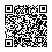 보도자료 페이지 바로가기 주소(https://business.jangseong.go.kr/q/ezIyN3w3MjkzN3xzaG93fHBhZ2U9MjF9&e=M&s=3), QRCODE