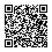보도자료 페이지 바로가기 주소(https://business.jangseong.go.kr/q/ezIyN3w3MjkzN3xzaG93fHBhZ2U9MzJ9&e=M&s=3), QRCODE