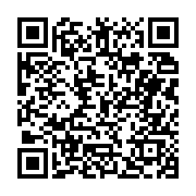 보도자료 페이지 바로가기 주소(https://business.jangseong.go.kr/q/ezIyN3w3MjkzN3xzaG93fHBhZ2U9Mzh9&e=M&s=3), QRCODE