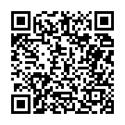 보도자료 페이지 바로가기 주소(https://business.jangseong.go.kr/q/ezIyN3w3MjkzN3xzaG93fHBhZ2U9NDR9&e=M&s=3), QRCODE