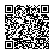 보도자료 페이지 바로가기 주소(https://business.jangseong.go.kr/q/ezIyN3w3MjkzN3xzaG93fHBhZ2U9NTB9&e=M&s=3), QRCODE