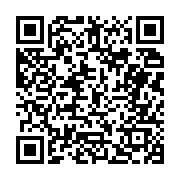 보도자료 페이지 바로가기 주소(https://business.jangseong.go.kr/q/ezIyN3w3MjkzN3xzaG93fHBhZ2U9NTZ9&e=M&s=3), QRCODE
