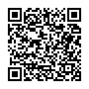 보도자료 페이지 바로가기 주소(https://business.jangseong.go.kr/q/ezIyN3w3MjkzN3xzaG93fHBhZ2U9NjF9&e=M&s=3), QRCODE
