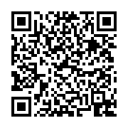 보도자료 페이지 바로가기 주소(https://business.jangseong.go.kr/q/ezIyN3w3MjkzN3xzaG93fHBhZ2U9Njd9&e=M&s=3), QRCODE