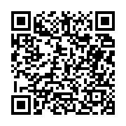 보도자료 페이지 바로가기 주소(https://business.jangseong.go.kr/q/ezIyN3w3MjkzN3xzaG93fHBhZ2U9NzN9&e=M&s=3), QRCODE