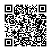 보도자료 페이지 바로가기 주소(https://business.jangseong.go.kr/q/ezIyN3w3MjkzNnxzaG93fHBhZ2U9MTJ9&e=M&s=3), QRCODE