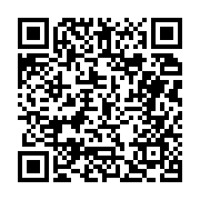 보도자료 페이지 바로가기 주소(https://business.jangseong.go.kr/q/ezIyN3w3MjkzNnxzaG93fHBhZ2U9MTR9&e=M&s=3), QRCODE