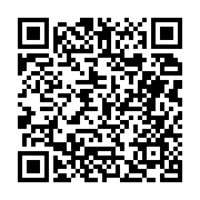 보도자료 페이지 바로가기 주소(https://business.jangseong.go.kr/q/ezIyN3w3MjkzNnxzaG93fHBhZ2U9MjF9&e=M&s=3), QRCODE